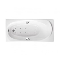 Bồn tắm ngọc trai massage TOTO PPYB1710RHPE#P/DB501R-2B