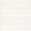 Gạch Ý Mỹ 60x60 P68003