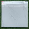 Gạch lát nền Viglacera 600x600 TB6808
