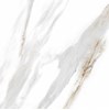 Gạch lát nền Prime 600x600 29803