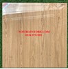 Gạch giả gỗ Prime 60x60 17013