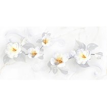Gạch ốp tường Royal-Hoàng Gia 40x80 408300003D
