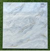 Gạch lát nền giá rẻ 600x600 FC6009