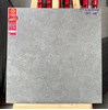Gạch Prime 60x60 đá mờ NYG6604