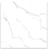Gạch lát nền Phương Nam 60x60 DH6602