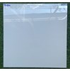 Gạch lát nền Viglacera 600x600 TB6800