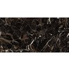 Gạch Viglacera 60x120 ECO-D61201