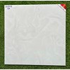 Gạch lát nền Prime 600x600 17157E
