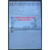 Gạch ốp tường giá rẻ 300x600 TQA-3615