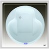 Bồn tắm Việt Mỹ 16T