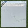 Đá bóng kính giá rẻ 600x600 MK6601N