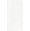 Gạch ốp lát Apodio 60x120 61181023