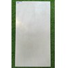 Gạch Taicera 60x120 đá mờ 2 da G12NXGR