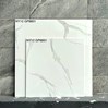 Gạch Viglacera 80x80 NY12-GP8801