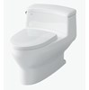 Bồn cầu khối Inax AC-4005VN