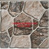 Gạch lát sân vườn 50x50 VM556