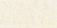 Gạch ốp lát Viglacera 30x60 BS3601