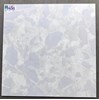 Gạch lát nền giá rẻ 600x600 A636