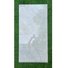 Gạch ốp lát Ấn Độ 60x120 APK1202