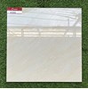 Gạch lát nền giá rẻ Catalan 600x600 65006
