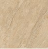 Gạch lát nền Prime 600x600 8437