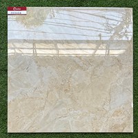 Gạch lát nền Catalan 800x800 80101