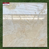 Gạch lát nền Catalan 800x800 80101