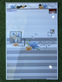 Gạch ốp tường giá rẻ 300x600 15326