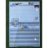 Gạch ốp tường giá rẻ 300x600 15326