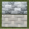 Gạch trang trí 25x50 giá rẻ men nhám TTP25213-25218