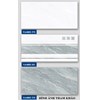 Gạch ốp tường 40x80 giá rẻ VA4802-D1