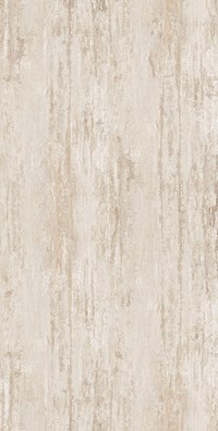 Gạch ốp lát Apodio 60x120 61426030