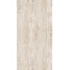 Gạch ốp lát Apodio 60x120 61426030
