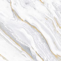 Gạch lát nền Prime 80x80 27802
