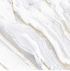Gạch lát nền Prime 80x80 27802
