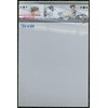 Gạch giá rẻ 30x45 ốp tường TPV4500