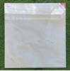 Đá bóng kính giá rẻ Prime 60x60 29152K