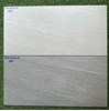 Gạch ốp tường Royal Hoàng Gia 30x60 FH36101G-36202G
