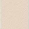 Gạch Bạch Mã 60x60 HDM 60012