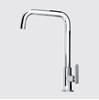 Vòi rửa chén Inax SFV-30