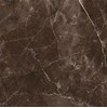 Gạch lát nền Prime 600x600 20852