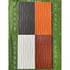 Gạch trang trí 25x50 giá rẻ QLP-255858