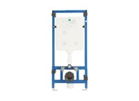 Bàn cầu American Standard VP-G30041