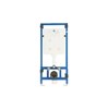 Bàn cầu American Standard VP-G30041