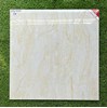 Gạch lát nền Prime 600x600 17159E