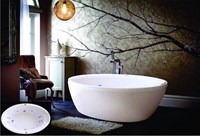 Bồn tắm Việt Mỹ 19-O