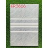 Gạch ốp tường giá rẻ 300x600 KR3666