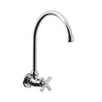Vòi rửa chén American Standard A-7114J