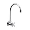 Vòi rửa chén American Standard A-7114J