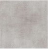 Gạch Viglacera 80x80 mờ NY11-GM8802